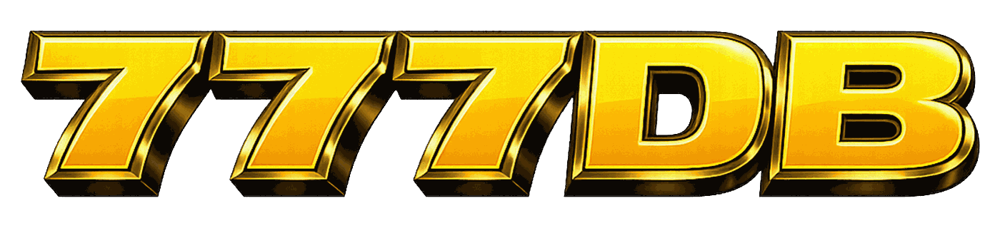 777db লোগো